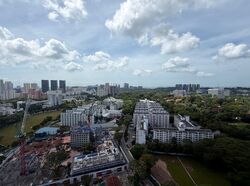 Blk 50 Commonwealth 10 (Queenstown), HDB 4 Rooms #626929041